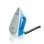 Braun CareStyle 1 IS 1012 BL Centro de Planchado 2400W