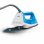 Braun CareStyle 1 IS 1012 BL Centro de Planchado 2400W