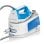 Centre de repassage Braun CareStyle 1 IS 1012 BL 2400W