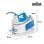 Centre de repassage Braun CareStyle 1 IS 1012 BL 2400W