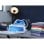 Centre de repassage Braun CareStyle 1 IS 1012 BL 2400W