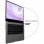 Huawei MateBook D 14 Intel Core i5-10210U/8GB/512GB SSD/MX250/14"