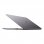 Huawei MateBook D 14 Intel Core i5-10210U/8GB/512GB SSD/MX250/14"