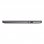Huawei MateBook D 14 Intel Core i5-10210U/8GB/512GB SSD/MX250/14"