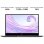 Huawei MateBook D 14 Intel Core i5-10210U/8GB/512GB SSD/MX250/14"