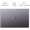 Huawei MateBook D 14 Intel Core i5-10210U/8GB/512GB SSD/MX250/14"