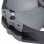 Scythe Kaze Flex 140 PWM Ventilador Suplementario 140mm Negro