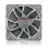 Noctua NF-P12 REDUX-1300 Ventilador Suplementar 120mm