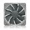 Noctua NF-P12 REDUX-1300 Ventilador Suplementar 120mm