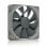 Noctua NF-P12 REDUX-1300 Ventilador Suplementar 120mm