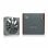 Noctua NF-P12 REDUX-1300 Ventilador Suplementar 120mm
