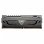 Patriot Viper Steel DDR4 3600 MHz PC4-28800 64 GB 2 x 32 GB CL18