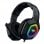 Cuffie da gioco Keep Out HX901 RGB 7.1 PC/PS4