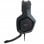 Keep Out HX901 Auriculares Gaming RGB 7.1 PC/PS4