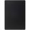Toshiba Canvio Slim 2.5" 1TB USB 3.2 Preto