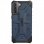 UAG Pathfinder Funda Azul para Samsung Galaxy S21 Plus