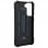 UAG Pathfinder Funda Azul para Samsung Galaxy S21 Plus