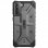 UAG Pathfinder Funda Plata para Samsung Galaxy S21 Plus