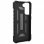 UAG Pathfinder Funda Plata para Samsung Galaxy S21 Plus