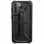 UAG Monarch Funda Carbón para Samsung Galaxy S21 Plus