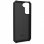 UAG Monarch Funda Negra para Samsung Galaxy S21 Plus