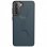 Coque pour mobile UAG Civilian Antichoc Polycarbonate Bleu pour Samsung Galaxy S21 Plus