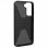 Coque pour mobile UAG Civilian Antichoc Polycarbonate Bleu pour Samsung Galaxy S21 Plus