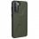 UAG Civilian Funda Verde para Samsung Galaxy S21 Plus