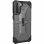 Coque UAG Plasma Grey pour Samsung Galaxy S21 Plus