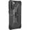 UAG Plasma Funda Ceniza para Samsung Galaxy S21 Plus