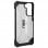UAG Plasma Funda Ceniza para Samsung Galaxy S21 Plus