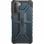 UAG Plasma Funda Azul para Samsung Galaxy S21 Plus