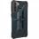 UAG Plasma Funda Azul para Samsung Galaxy S21 Plus