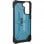 UAG Plasma Funda Azul para Samsung Galaxy S21 Plus