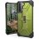 UAG Plasma Funda Verde para Samsung Galaxy S21 Plus