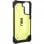 UAG Plasma Funda Verde para Samsung Galaxy S21 Plus