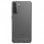 UAG Lucent Funda Transparente para Samsung Galaxy S21 Plus