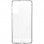 UAG Lucent Funda Transparente para Samsung Galaxy S21 Plus