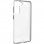 UAG Lucent Funda Transparente para Samsung Galaxy S21 Plus