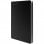 Toshiba Canvio Slim 2.5" 2TB USB 3.2 Preto