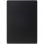 Toshiba Canvio Slim 2.5" 2TB USB 3.2 Preto
