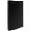Toshiba Canvio Slim 2.5" 2TB USB 3.2 Preto