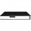 Toshiba Canvio Slim 2.5" 2TB USB 3.2 Preto