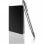 Toshiba Canvio Slim 2.5" 2TB USB 3.2 Preto