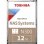 Toshiba N300 3.5" 12000 Go Série ATA III
