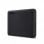 Toshiba Canvio Advance 2,5" 2TB USB 3.1 Nero Robusto