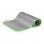 Mars Gaming MMPRGB2 Alfombrilla Gaming XXL RGB Blanco/Plata