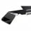 Toshiba Canvio Ready 2.5" 1TB USB 3.1 Preto