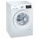 Siemens iQ500 WM12UT63ES Lavadora Carga Frontal 9Kg C Blanca