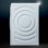 Siemens iQ500 WM12UT63ES Lavadora Carga Frontal 9Kg C Blanca